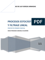 Proyecto Primer Parcial Probabilidad Mediante Matlab