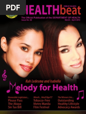 Hbeat69 Colorectal Cancer Pregnancy