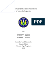 Laporan2_SitiMahmudah_E1