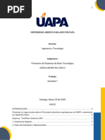 【TRiNiDAD】BENITEZ 20g ONAPI Internet 15-03-2023 PDF | PDF | Droga antiviral