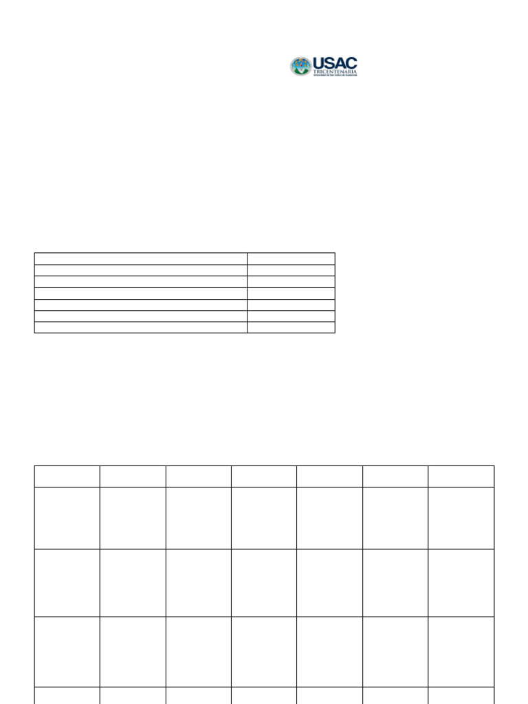 Plan de Intervencion Psicopedagogica Grupo 2 | PDF | Sílaba ...