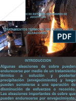 fametratamientostermicosdelcobreysusaleaciones-101210021400-phpapp02