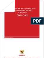 Download Prociding_2 by Dian Wunguholic Pratiwi SN92050186 doc pdf