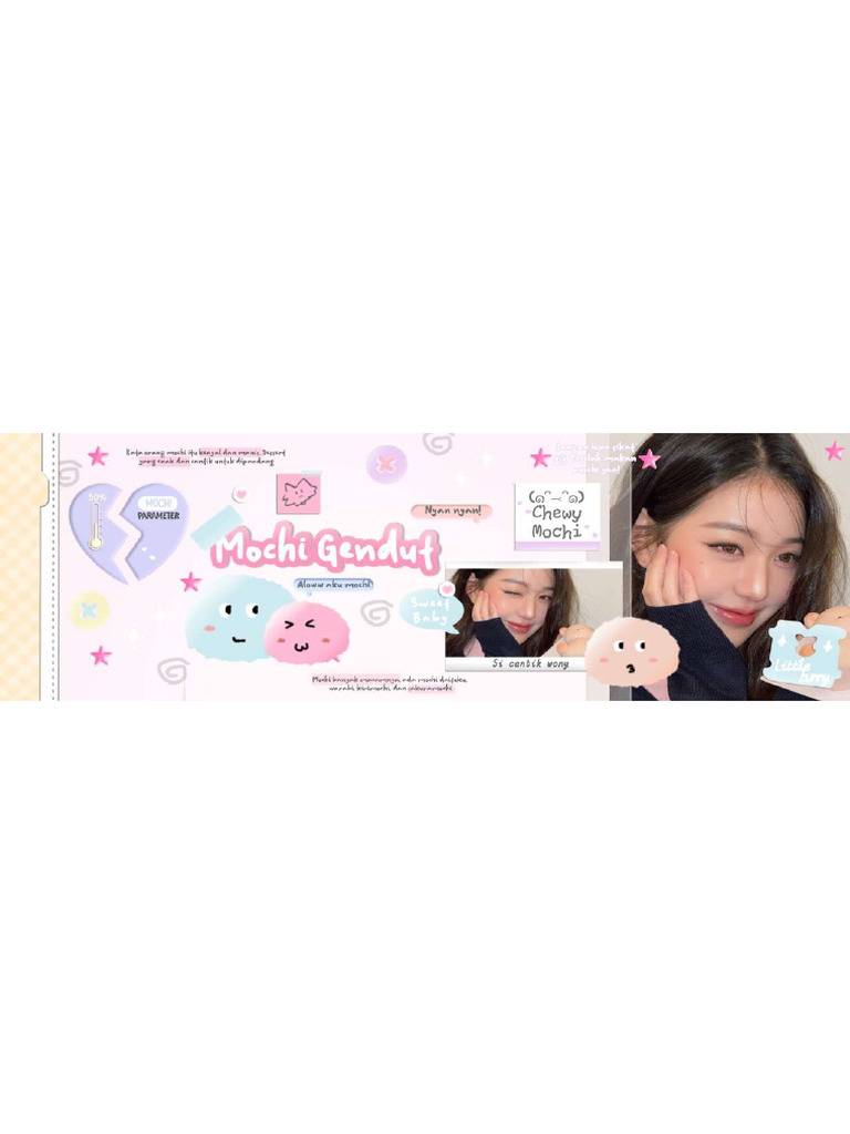 Header | PDF