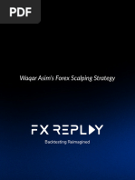 TJR Strat | PDF