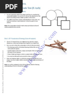 Pieas Sample Test Paper For Bs Engineering