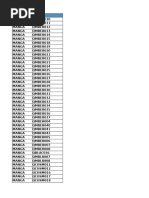 1758503744?v=1