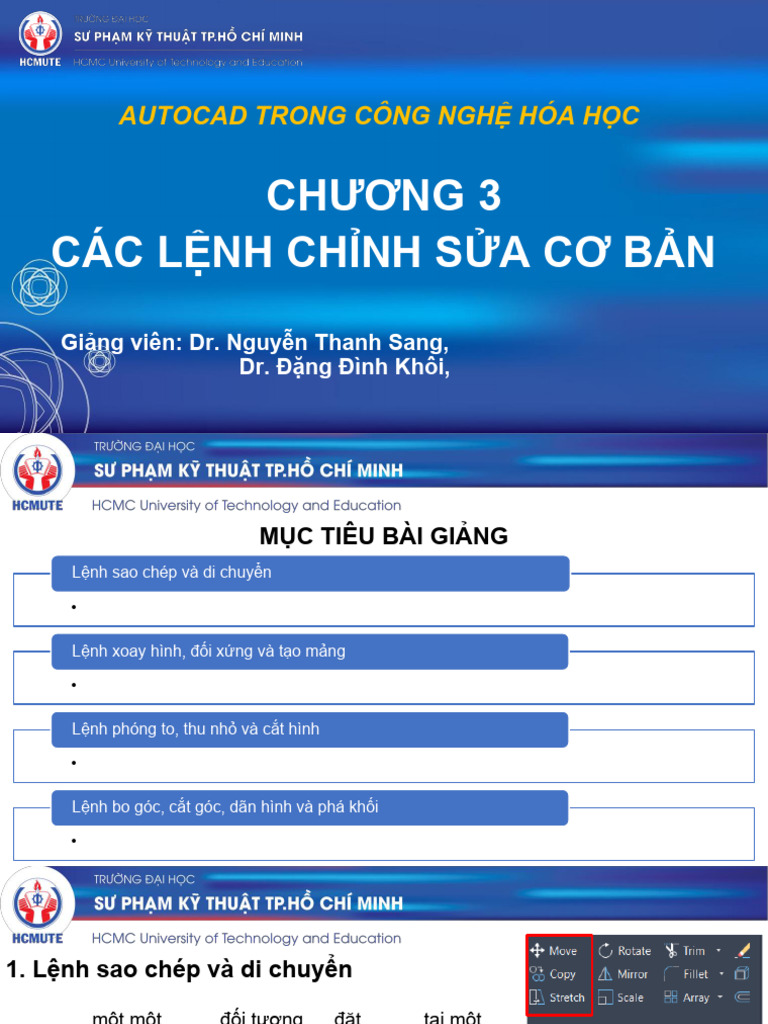 Chuong 3 Final | PDF