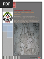 Download Structural Study of Mild Steel by Mostafizur Rahman Sobuj SN92052974 doc pdf