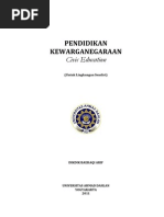 Download Bahan Ajar Pkn by Dhika Fauzian Ashar SN92053157 doc pdf