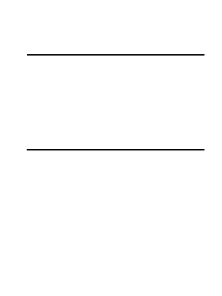 Mv Cpd Activities | PDF | Optometry | Ophthalmology