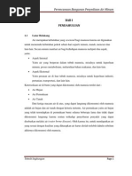 Download laporan sesungguhnya by dewi-kurniasari-6799 SN92053792 doc pdf