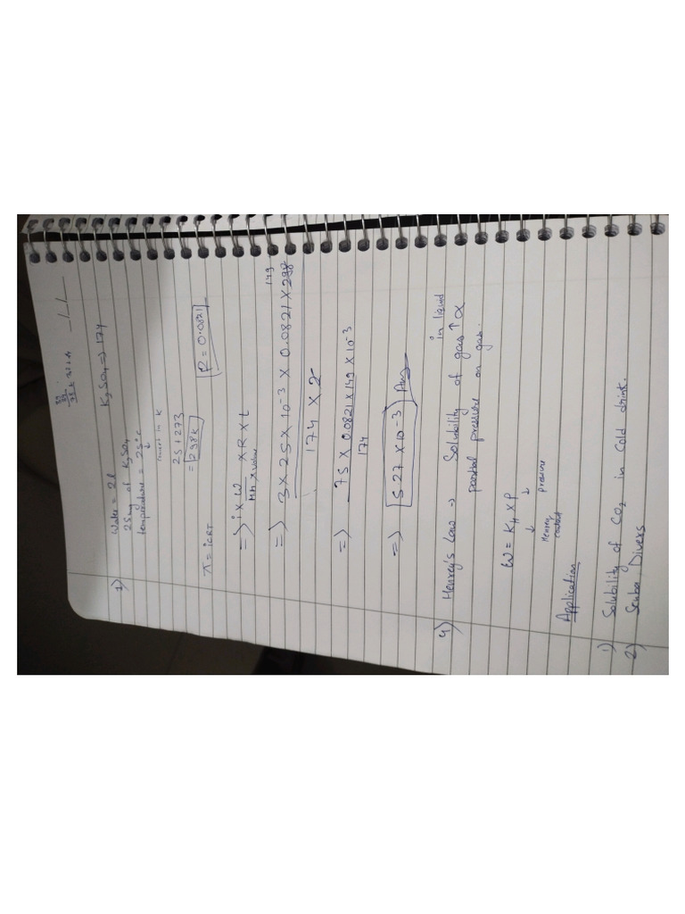 Yash | PDF