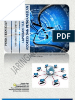 Laporan3_E1.2_Hardika Dwi Hermawan_IP Address Dan Pengkabelan