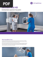 AlphaFIM - Instrument - Guide 4.03 | PDF | Business | Technology ...