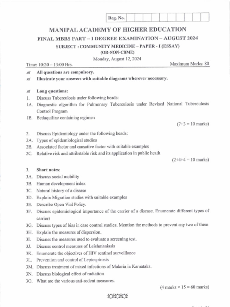 Aug 2024 | PDF