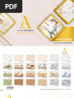 ATAS Color Chart | PDF | Industrial Processes | Materials