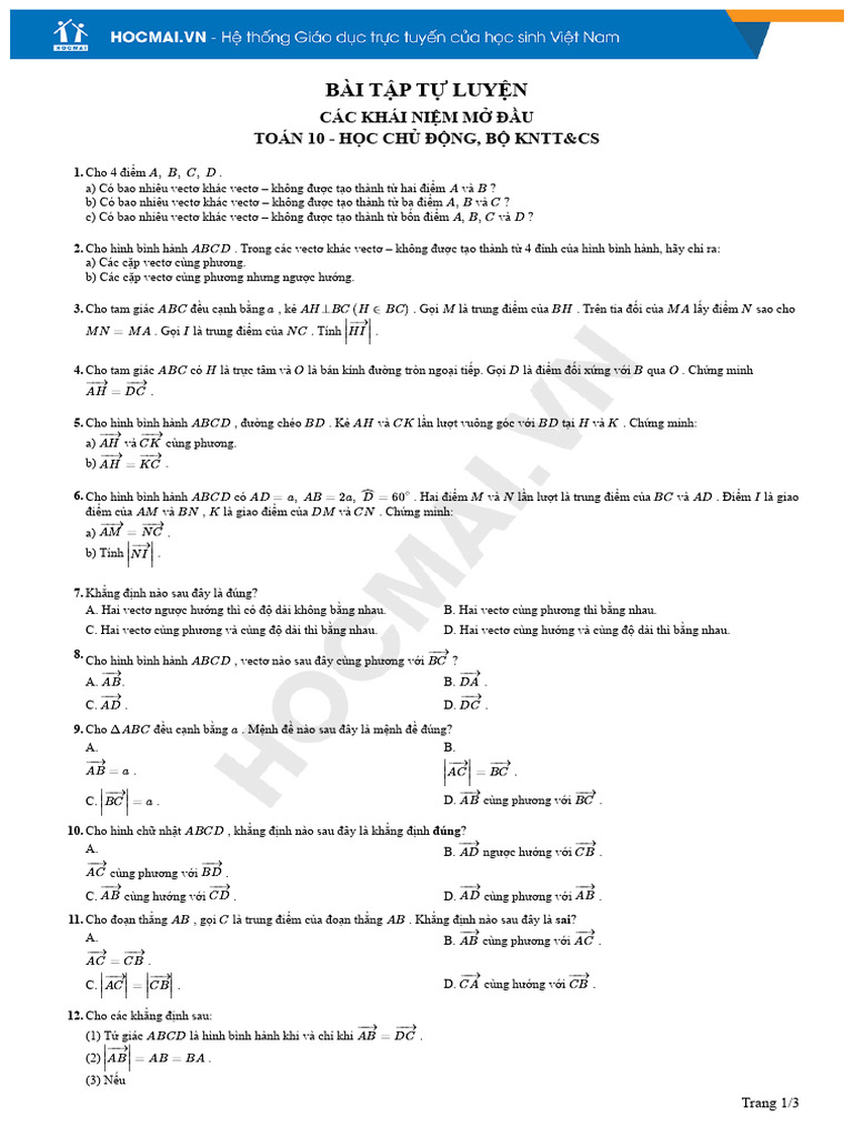 Btap 2 | PDF