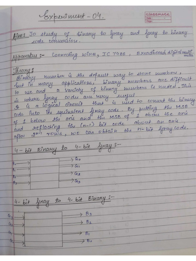 Aj PDF | PDF