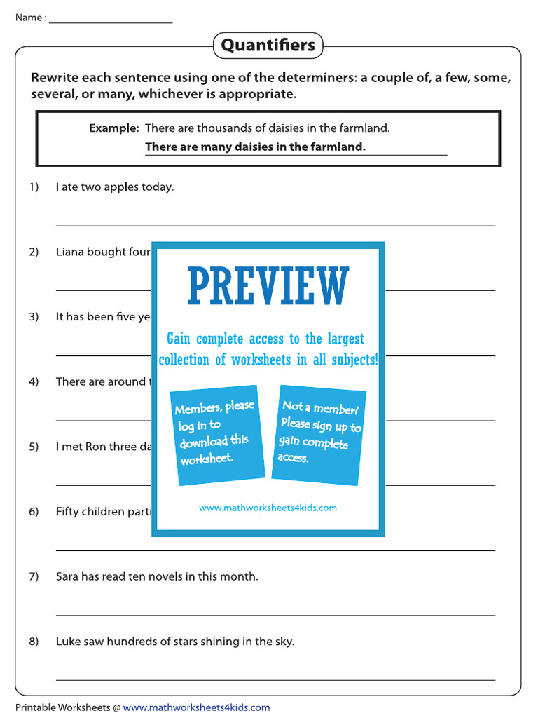 Rewrite | PDF