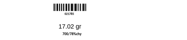 68cb742025a99_label | PDF