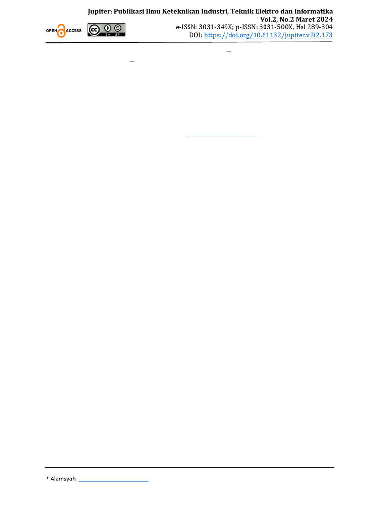 289 304+Pembuatan+Panel+Automatic+Transfer+Switch+-+Automatic+Main ...