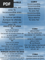 Cristo Que Predico Y Su Promesa Pdf Cristo Título Jesús