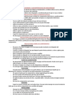 Tema 3-Emsamblado de Equipos Informáticos Examen