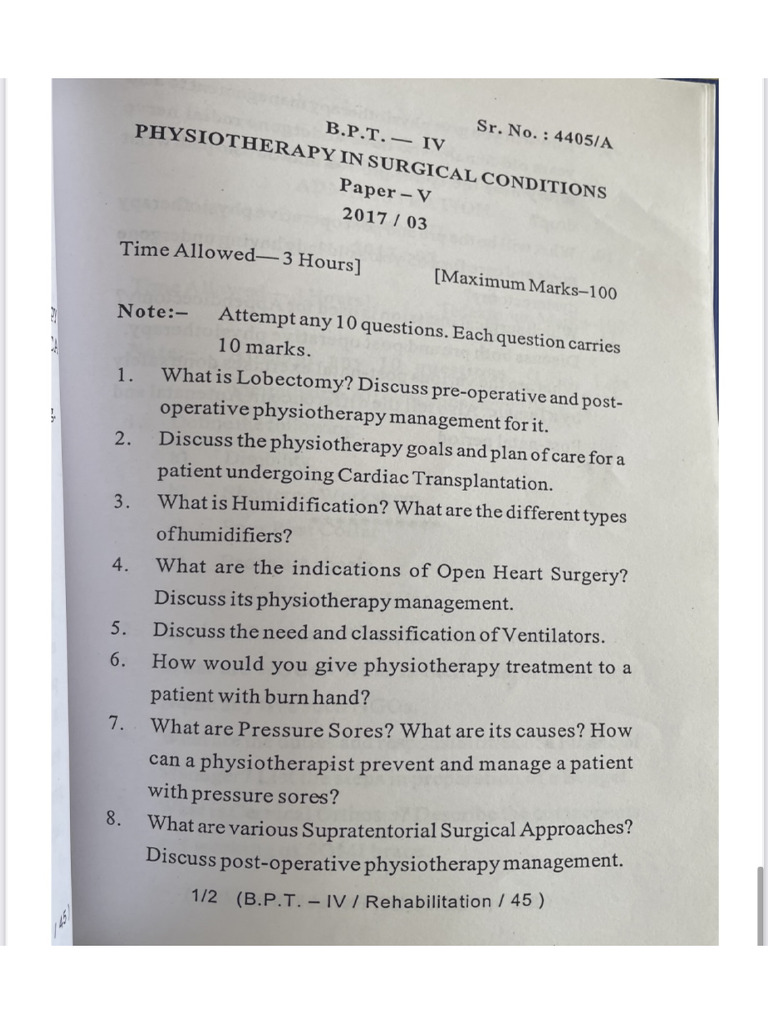 Pts | PDF