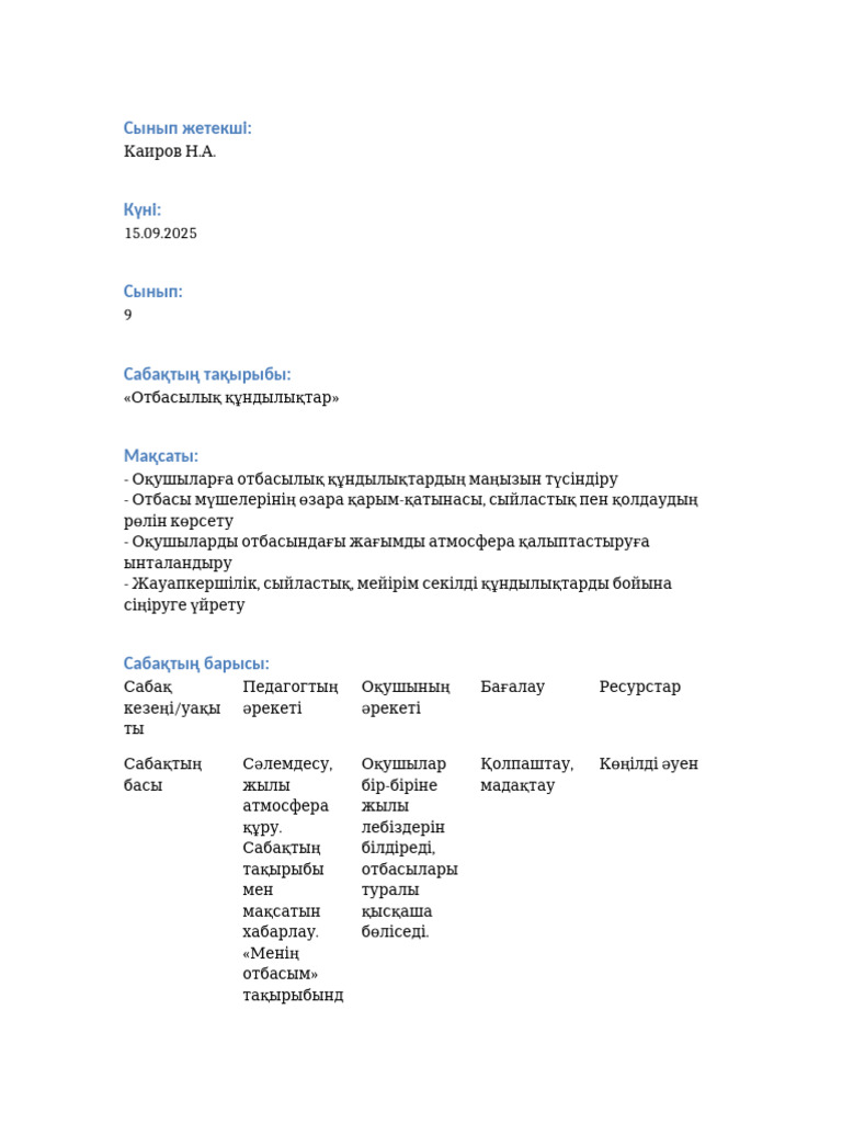 Тәтті аналарды жалау порно видео