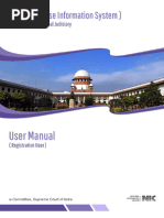 IECMS User Login Guide | PDF | Login | Password