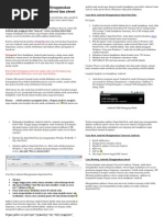 Download Tutorial Cara Root Android Menggunakan Super One Click by semuafk SN92058760 doc pdf
