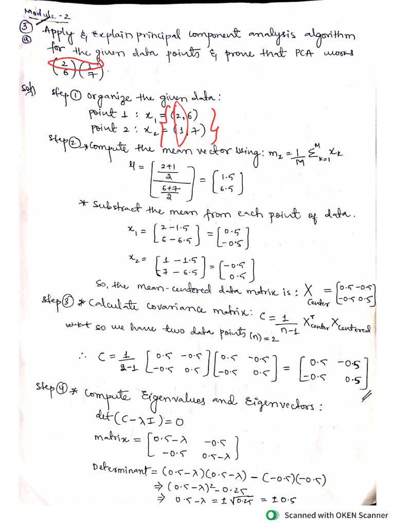QP Made Easy - 250630 - 134730 | PDF