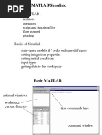 Download Matlab Review by Asterix SN9206141 doc pdf