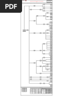 Intercom Directory 2025 Update | PDF