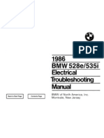 Wiring Diagram 528