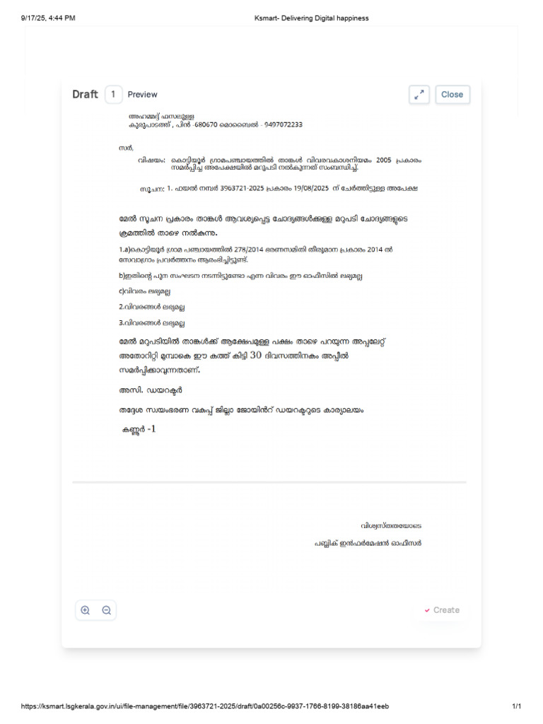 draft-letter-pdf
