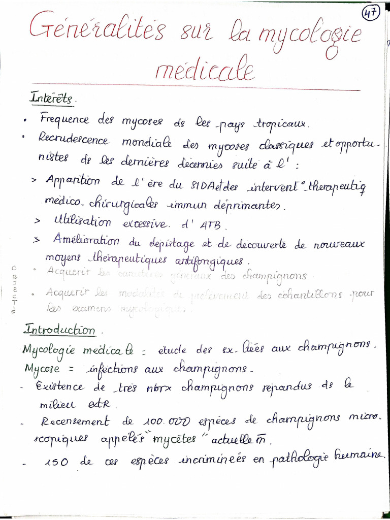 mycologie-pdf