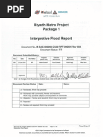 FEMA Base Level Engineering Guidance | PDF | Flood | Floodplain