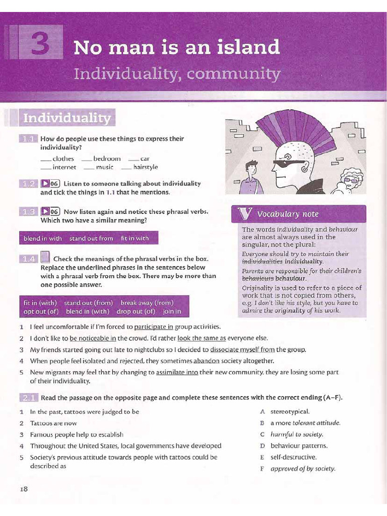 Unit 3 | PDF