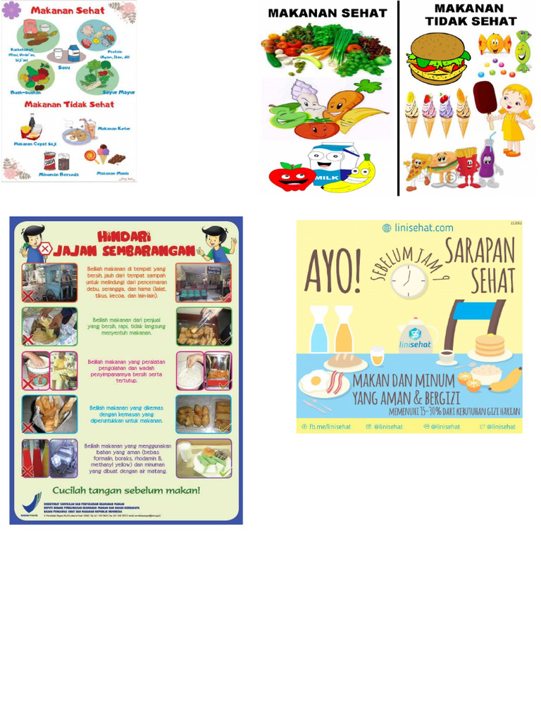 Booklet | PDF