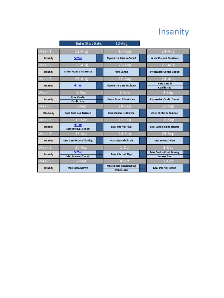 Insanity defence: a loophole for criminals research paper picture
