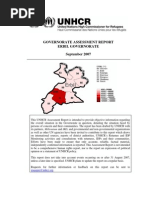 Download unhcr arbil report opendoc1 by melekgoz SN9206323 doc pdf