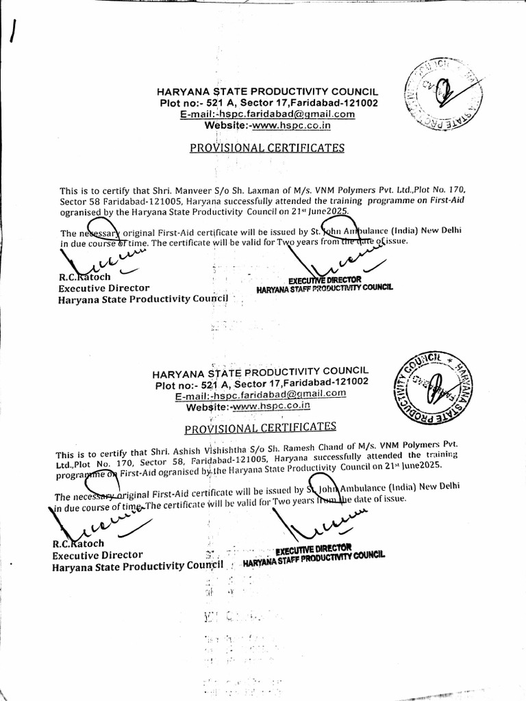 New Document (96) 08-Sep-2025 16-28-45 | PDF