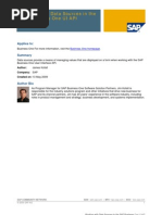 Download How to Work With b1 Data Source by twong7112 SN92064683 doc pdf