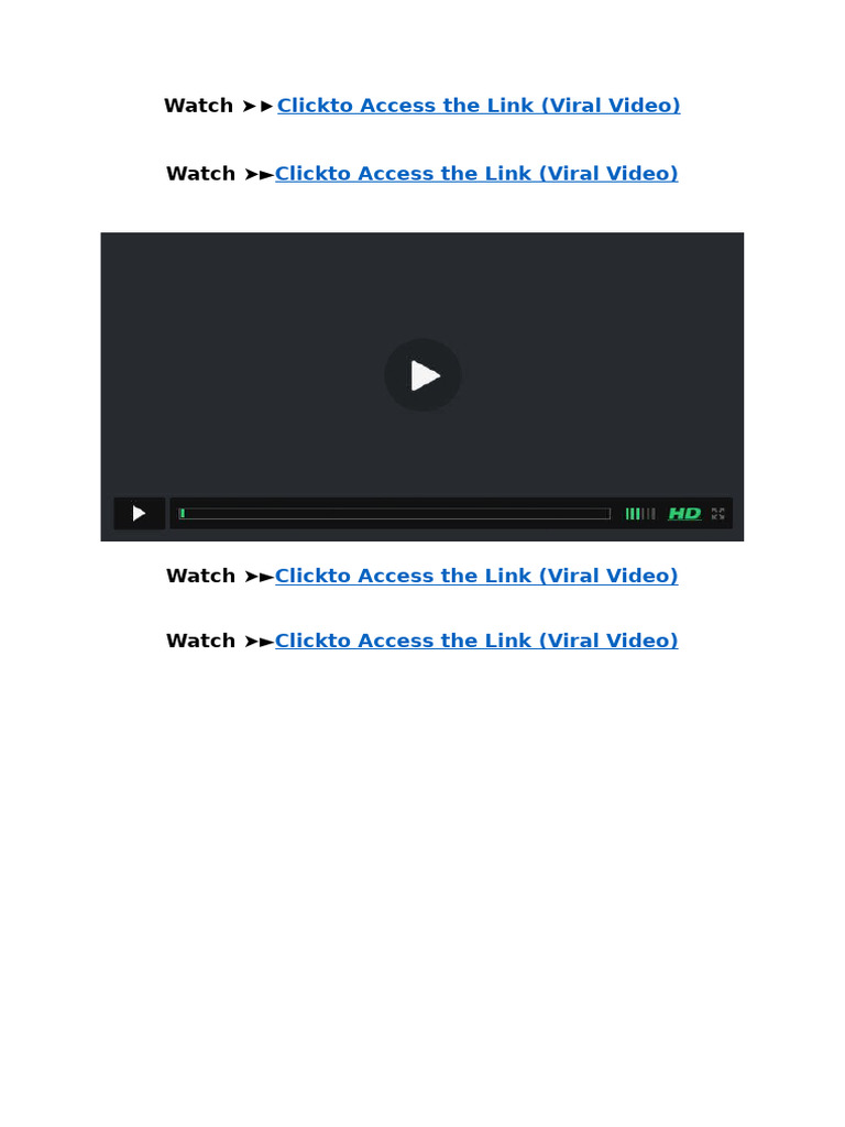 Beautiful Pakistani Bhabhi Xxx Xxx Xxx Sex Xnxx Hot Sexy Bf Xx PDF