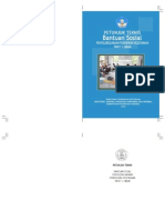 Download Petunjuk Teknis Bantuan Sosial Penyelenggaraan Pendidikan Kesetaraan Program Paket C Umum Tahun 2010115225046 by Hartini Ponidasaraga SN92065571 doc pdf