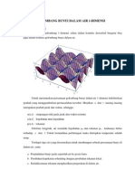 Tugas Kelompok PDP New PDF