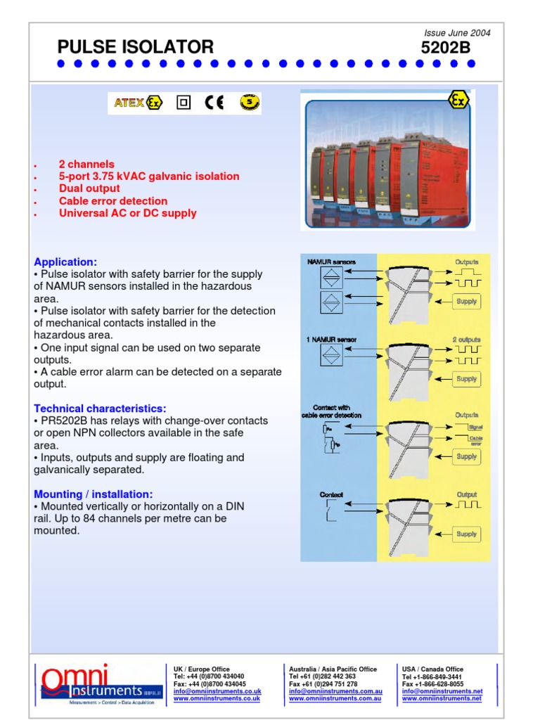 Australian Standard As 5601 Gas Installations Tucson