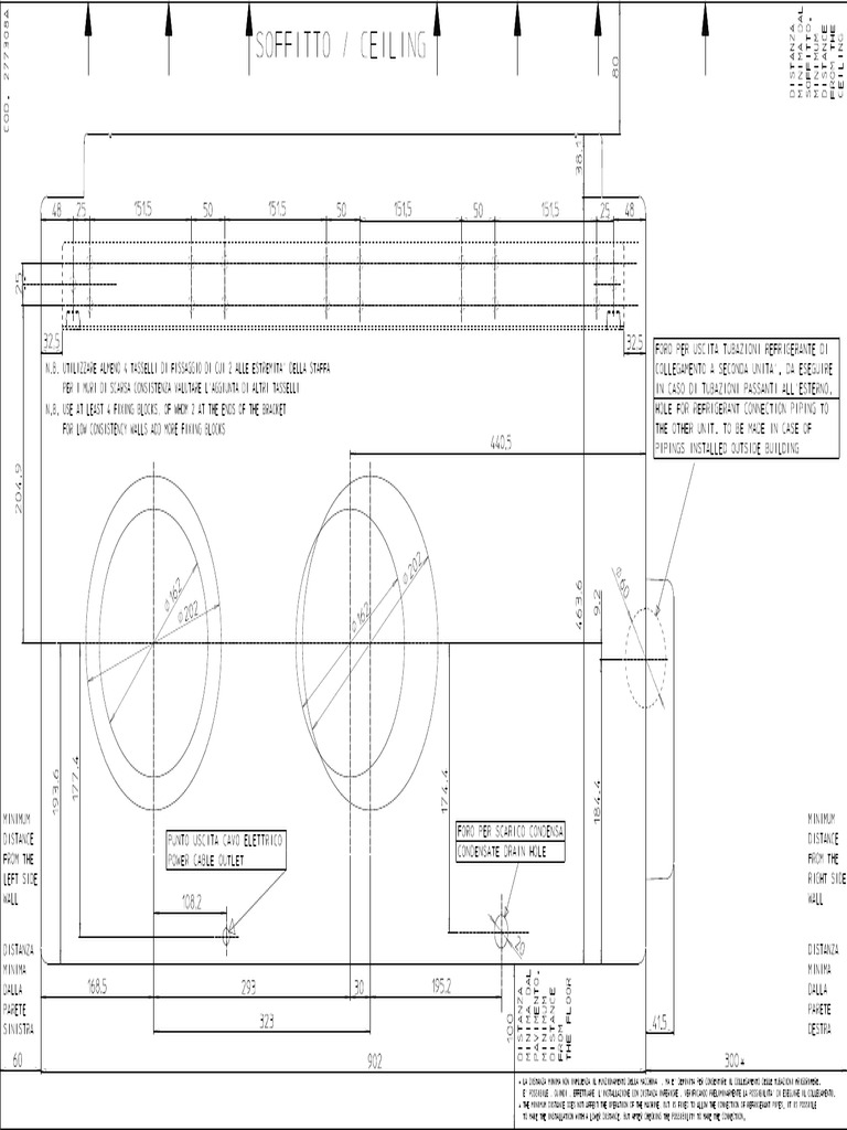 7704-277308a-dima-installazione-unico-twin-master-production-pdf